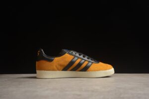 adidas Originals Gazelle JP5283