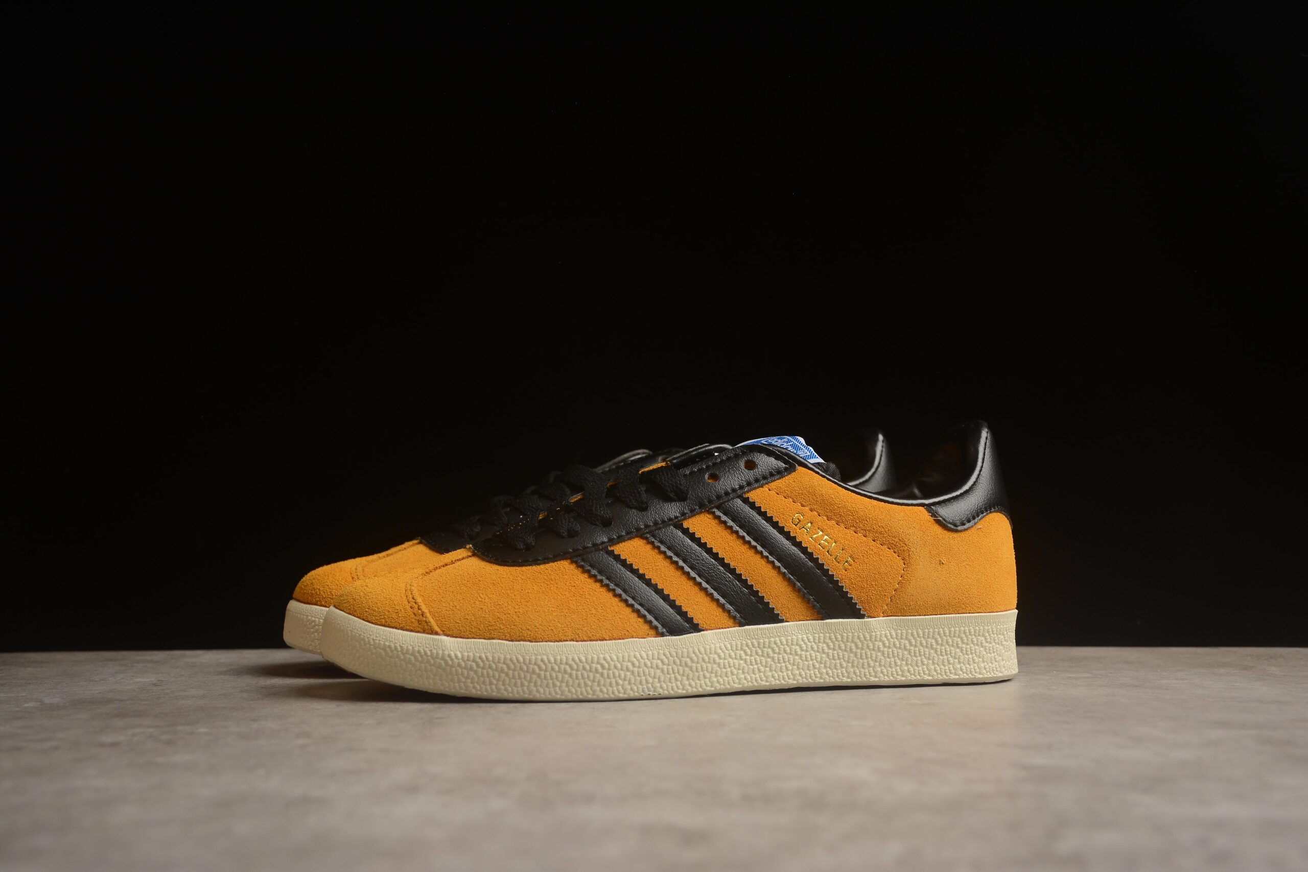 adidas Originals Gazelle JP5283 - Image 3