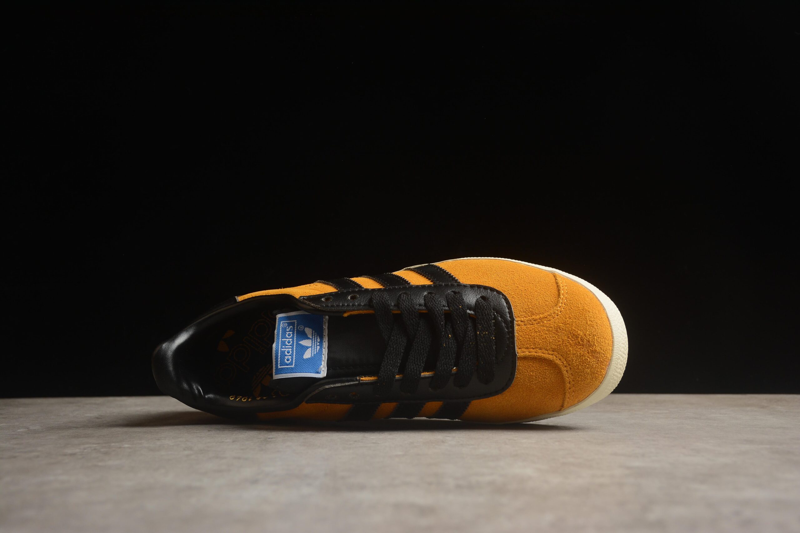 adidas Originals Gazelle JP5283 - Image 6