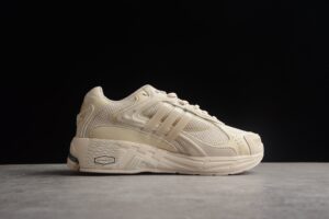adidas Response GX2505