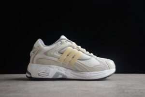 adidas Response GZ1562