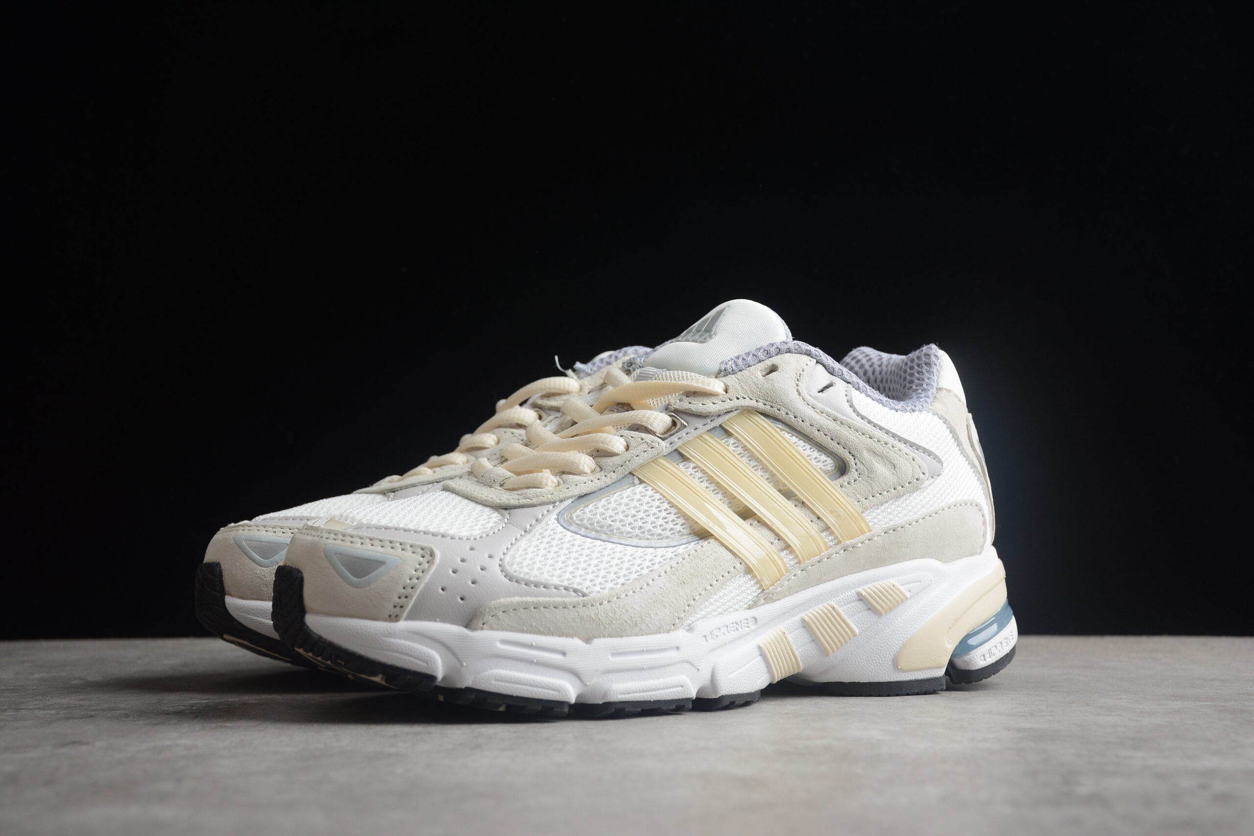 adidas Response GZ1562 - Image 5