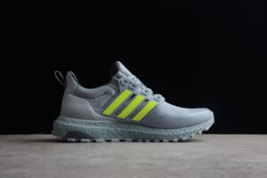 adidas Ultra Boost 4.0 GX6264
