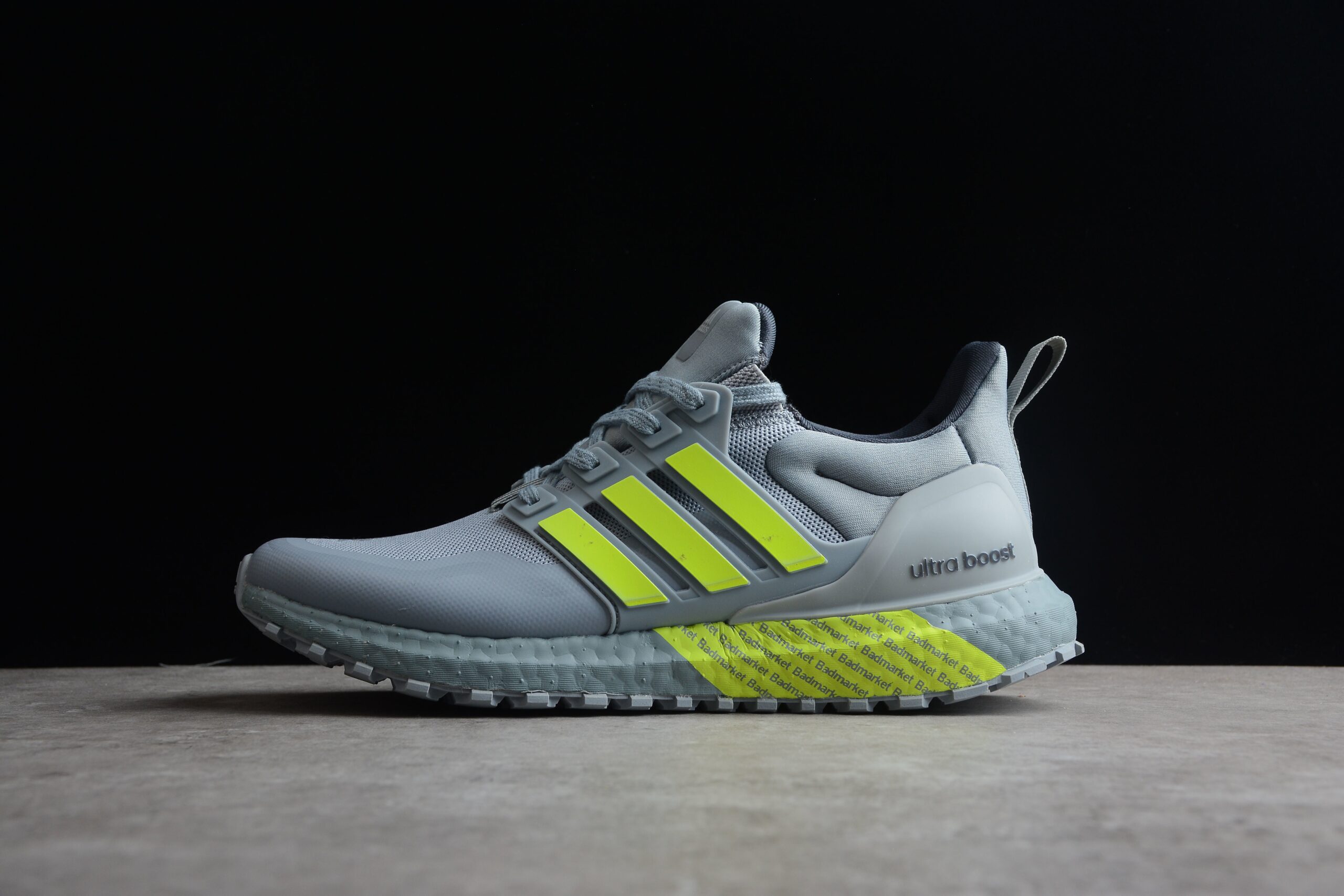adidas Ultra Boost 4.0 GX6264 - Image 4