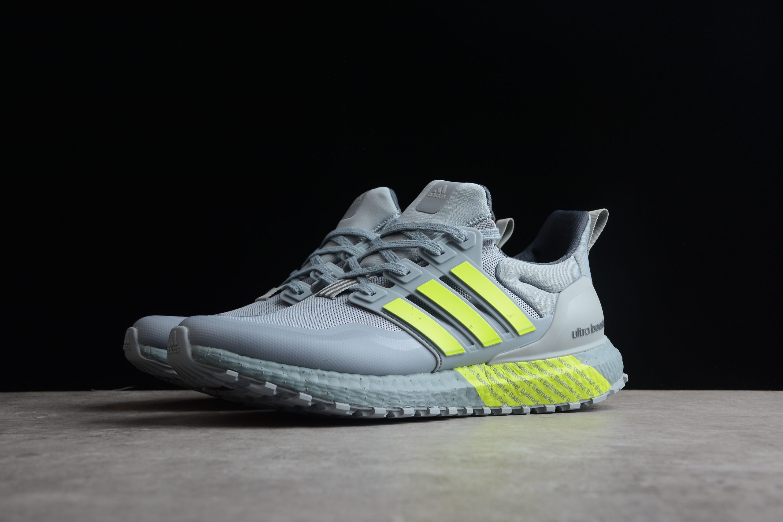 adidas Ultra Boost 4.0 GX6264 - Image 6