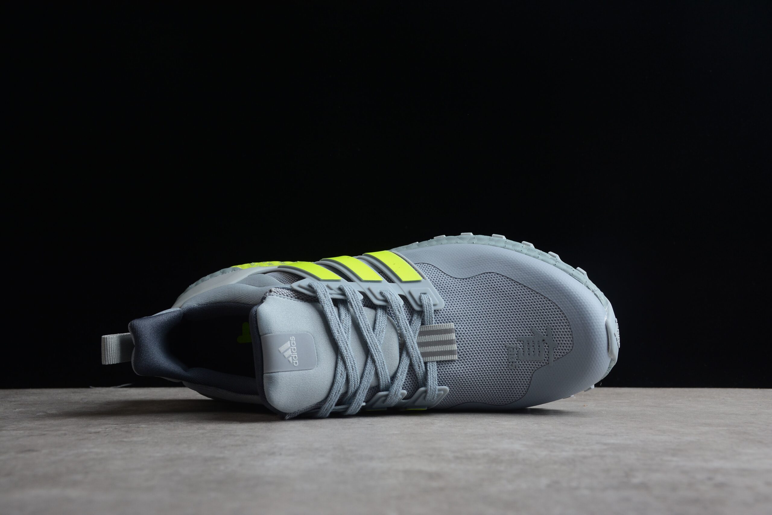 adidas Ultra Boost 4.0 GX6264 - Image 9