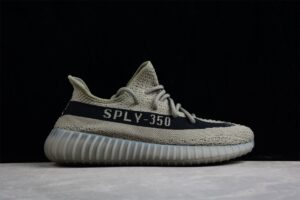 adidas Yeezy Boost 350 V2 Granite