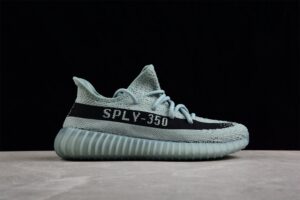 adidas Yeezy Boost 350 V2 Salt