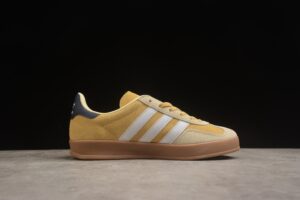 adidas originals GAZELLE INDOOR JI3523