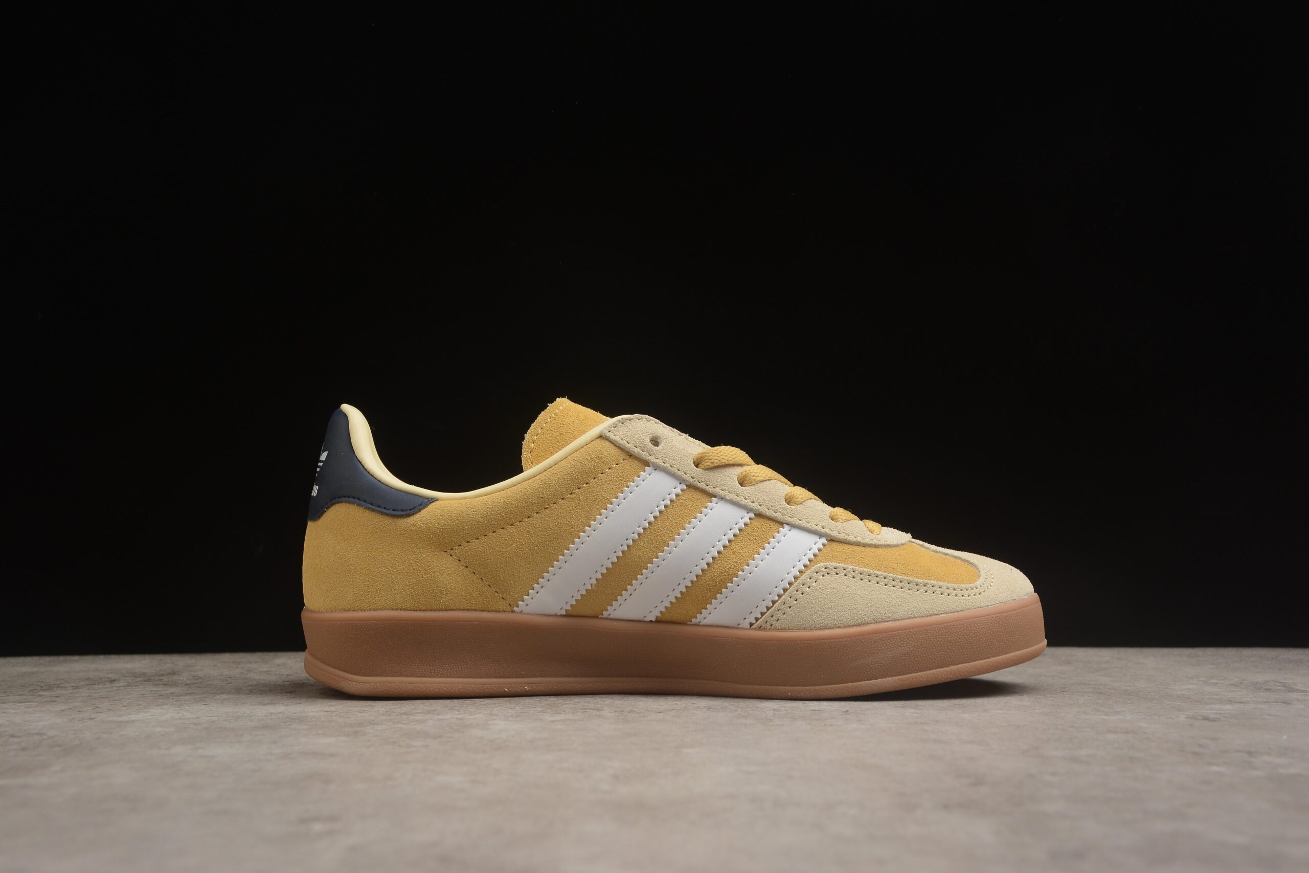 adidas originals GAZELLE INDOOR JI3523
