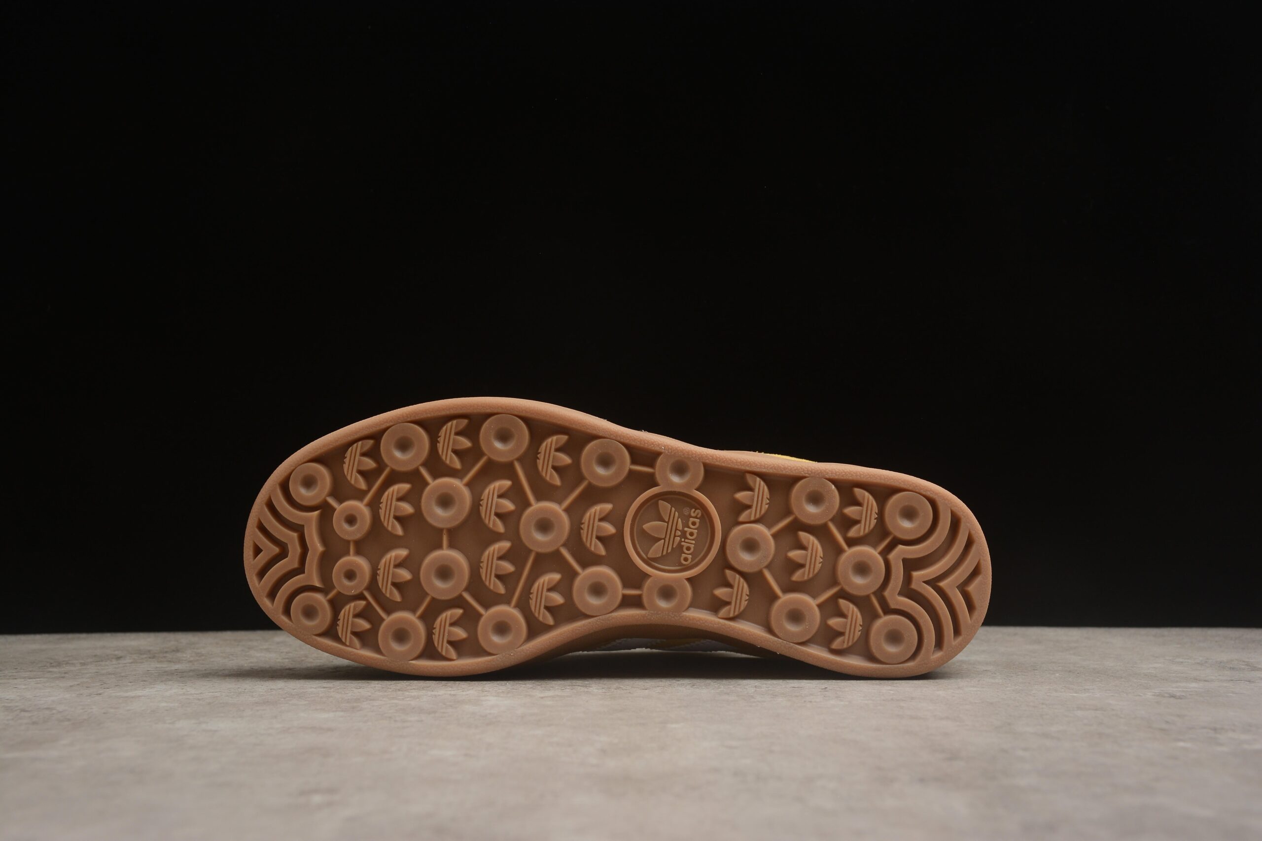 adidas originals GAZELLE INDOOR JI3523 - Image 3