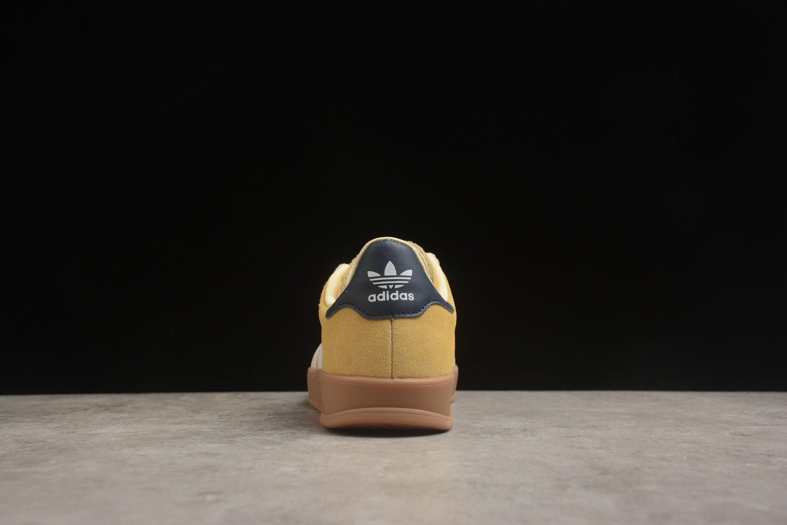 adidas originals GAZELLE INDOOR JI3523 - Image 5