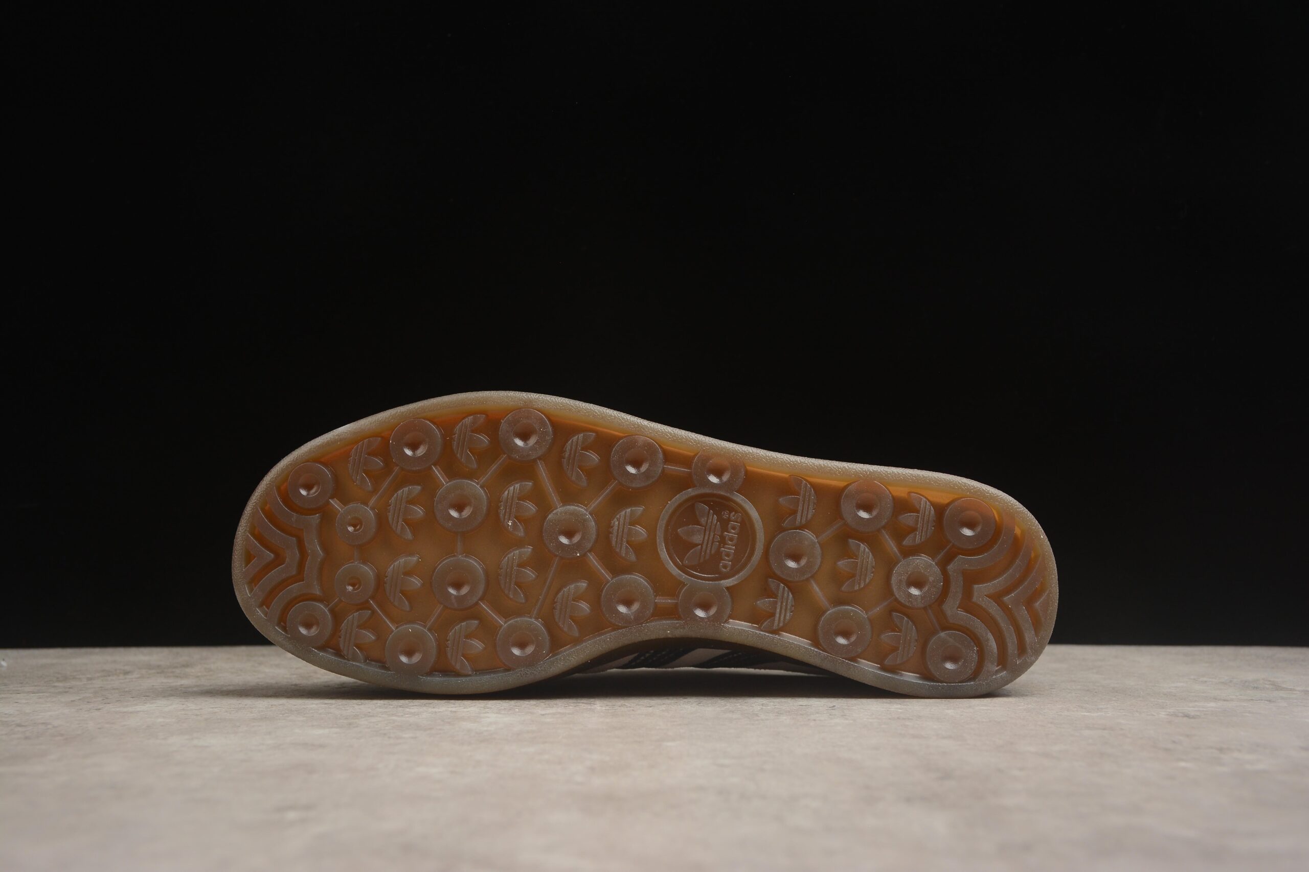 adidas originals GAZELLE INDOOR JR3381 - Image 2