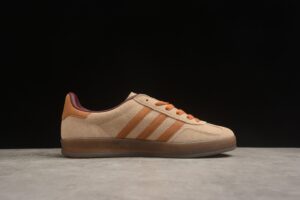 adidas originals GAZELLE INDOOR JR5412