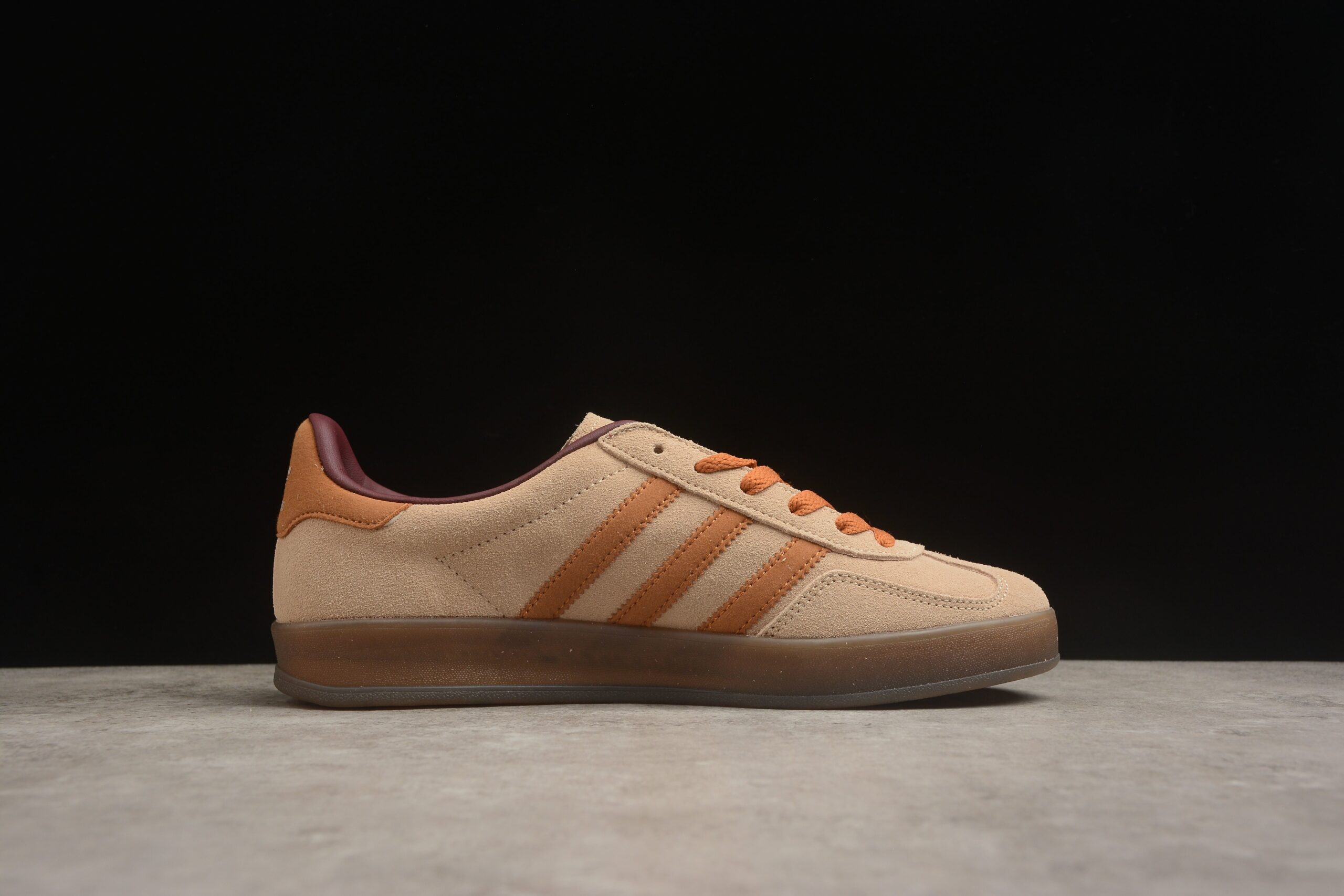 adidas originals GAZELLE INDOOR JR5412