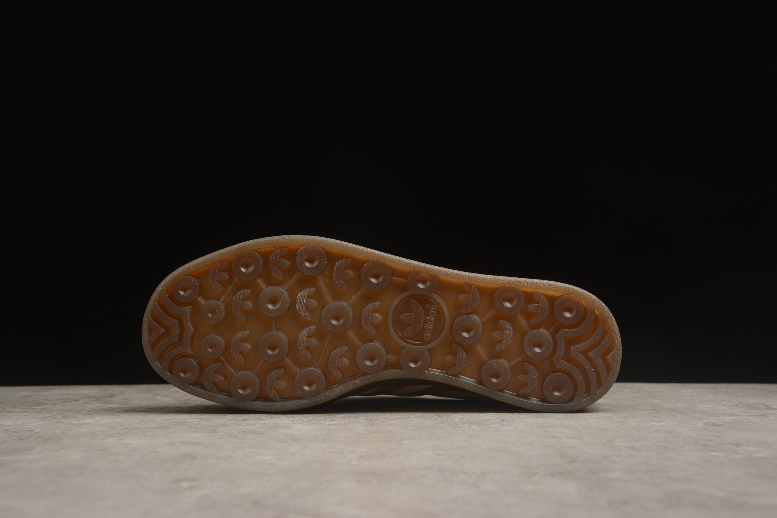 adidas originals GAZELLE INDOOR JR5412 - Image 5