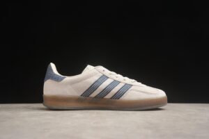 adidas originals GAZELLE INDOOR JR3381