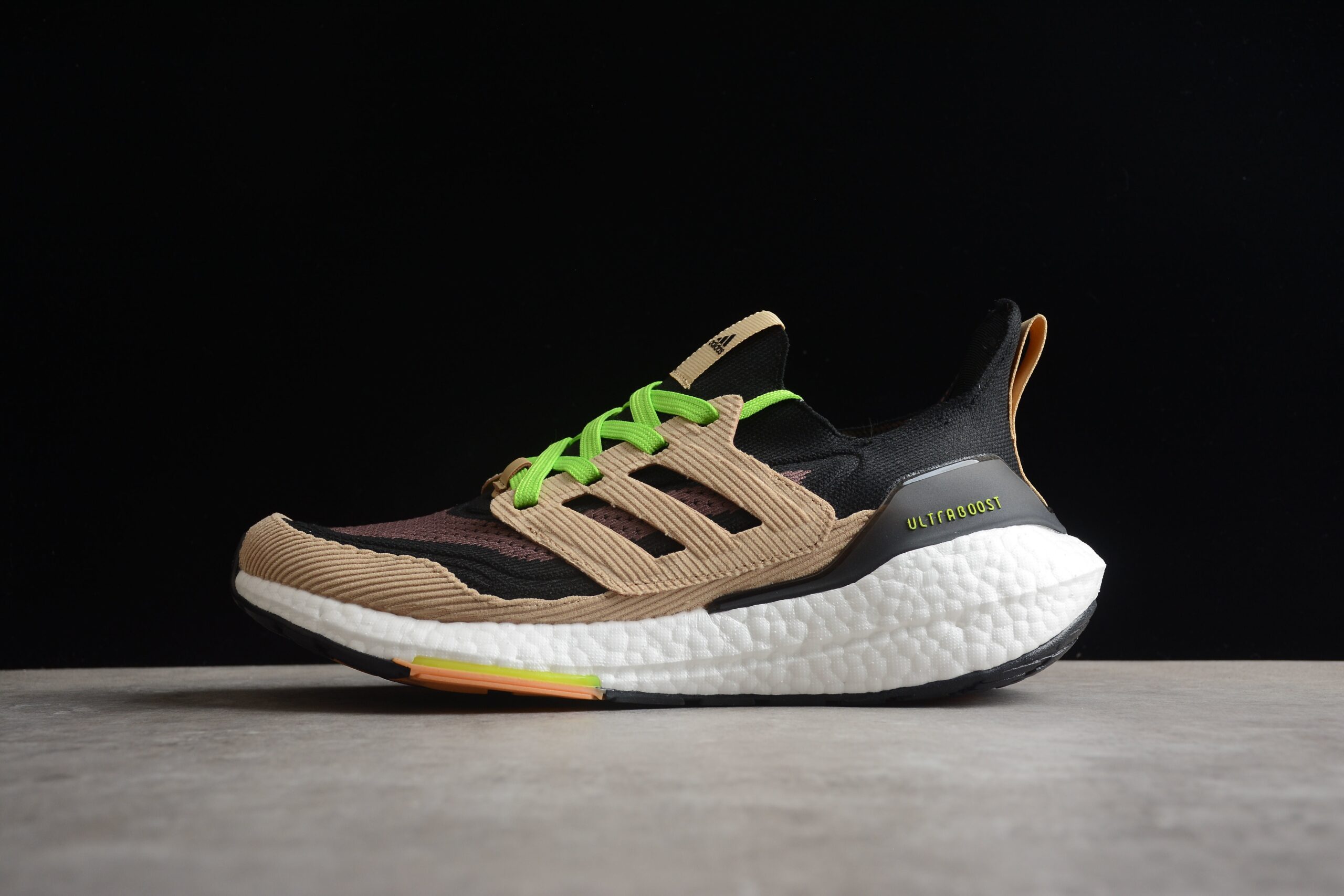 adidas ulrtra boost 22 GX5254 - Image 3