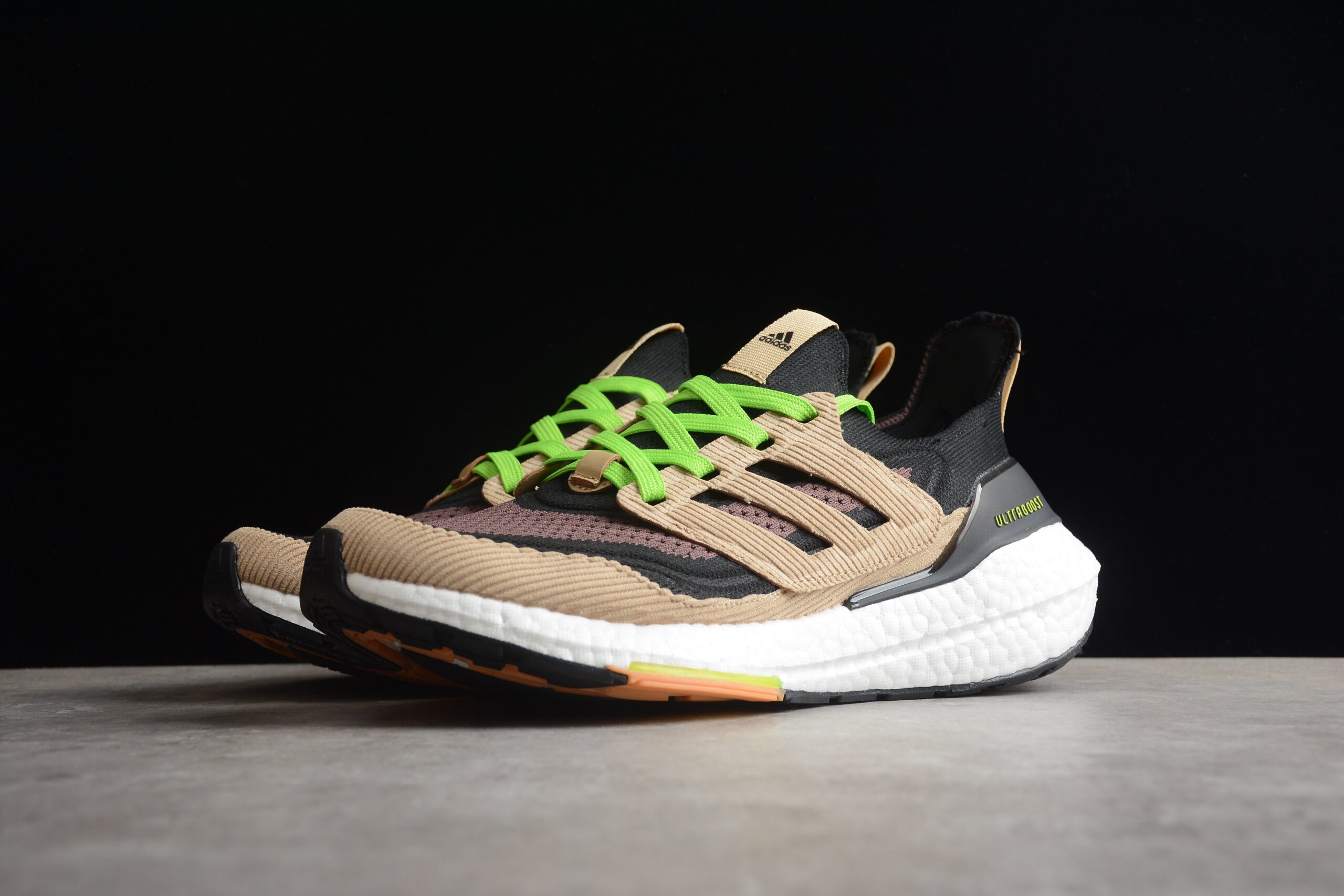 adidas ulrtra boost 22 GX5254 - Image 4