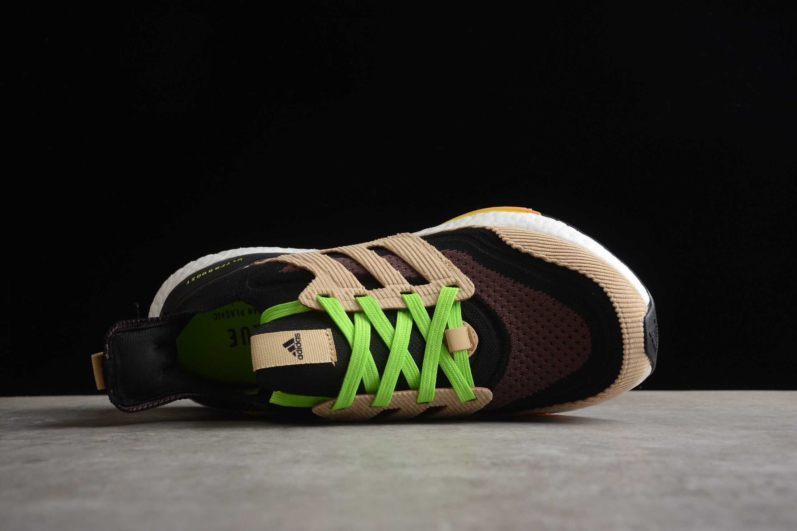 adidas ulrtra boost 22 GX5254 - Image 5