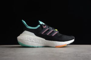 adidas ulrtra boost 22 GY4516