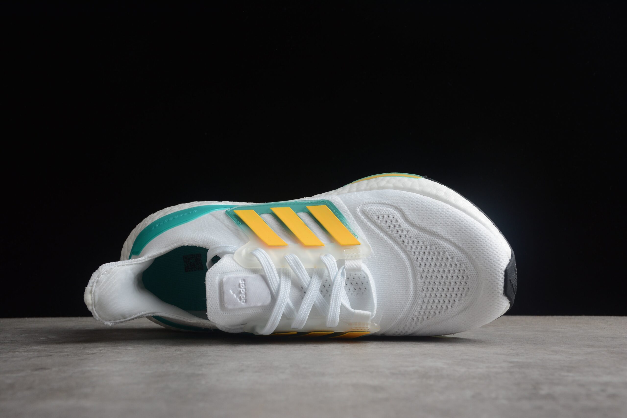 adidas ultra boost 2020 GX5463 - Image 5