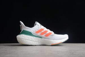 adidas ultra boost 2021 GX7966