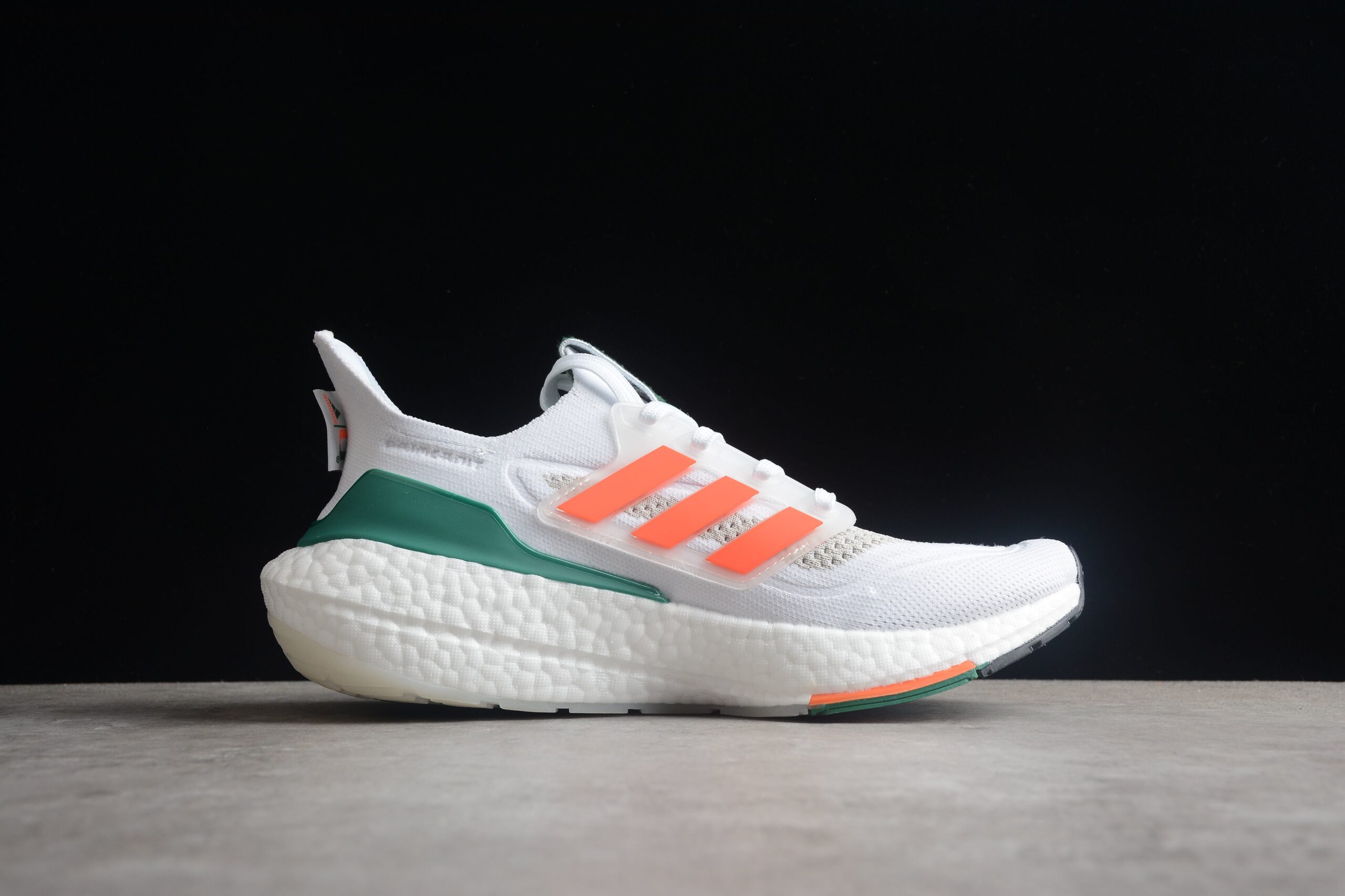 adidas ultra boost 2021 GX7966