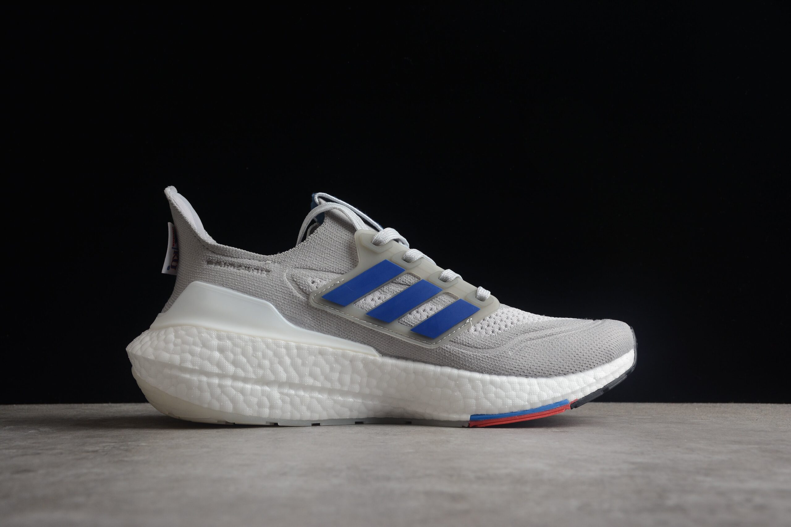 adidas ultra boost 2021 GX7969