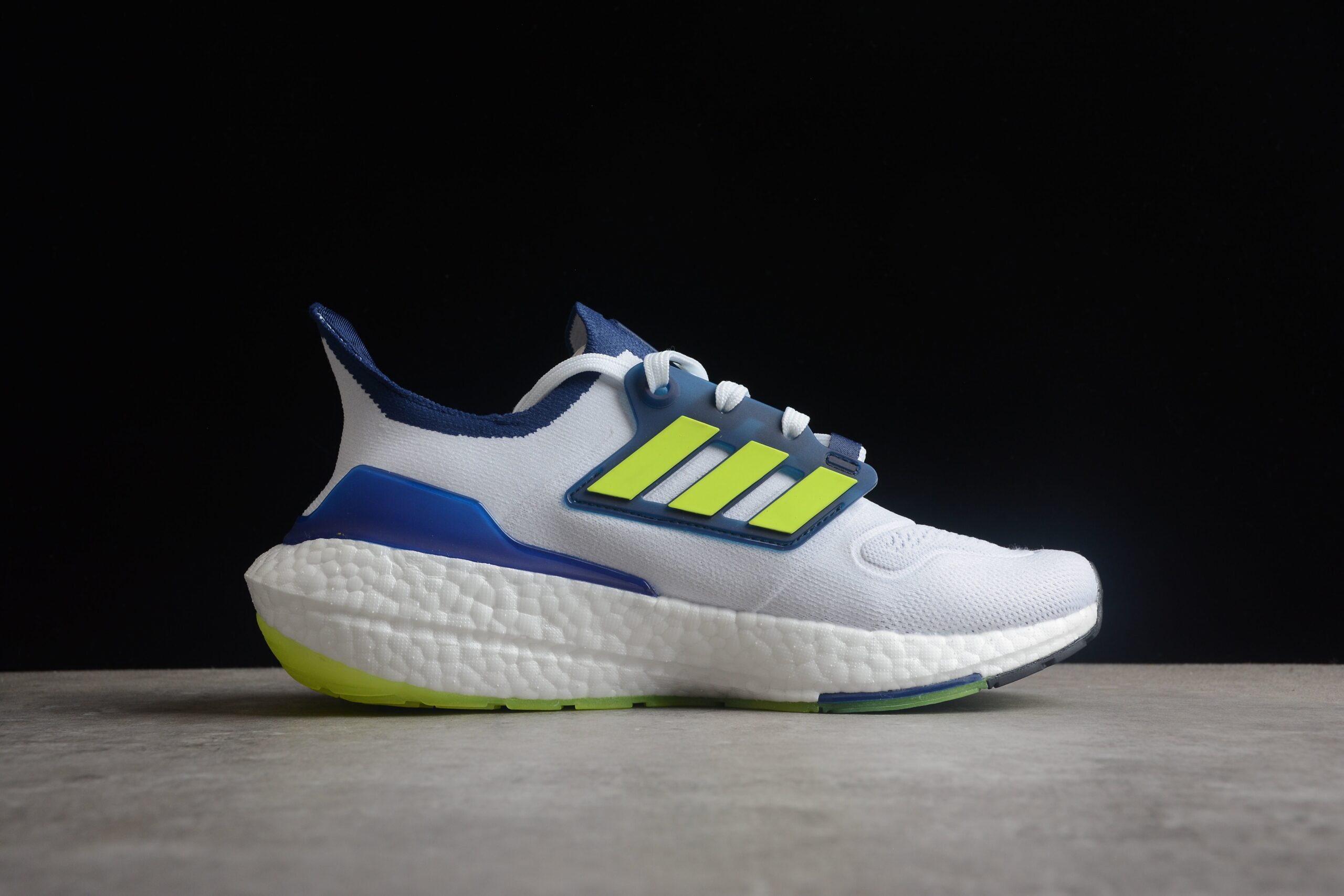 adidas ultra boost 22 GZ7211
