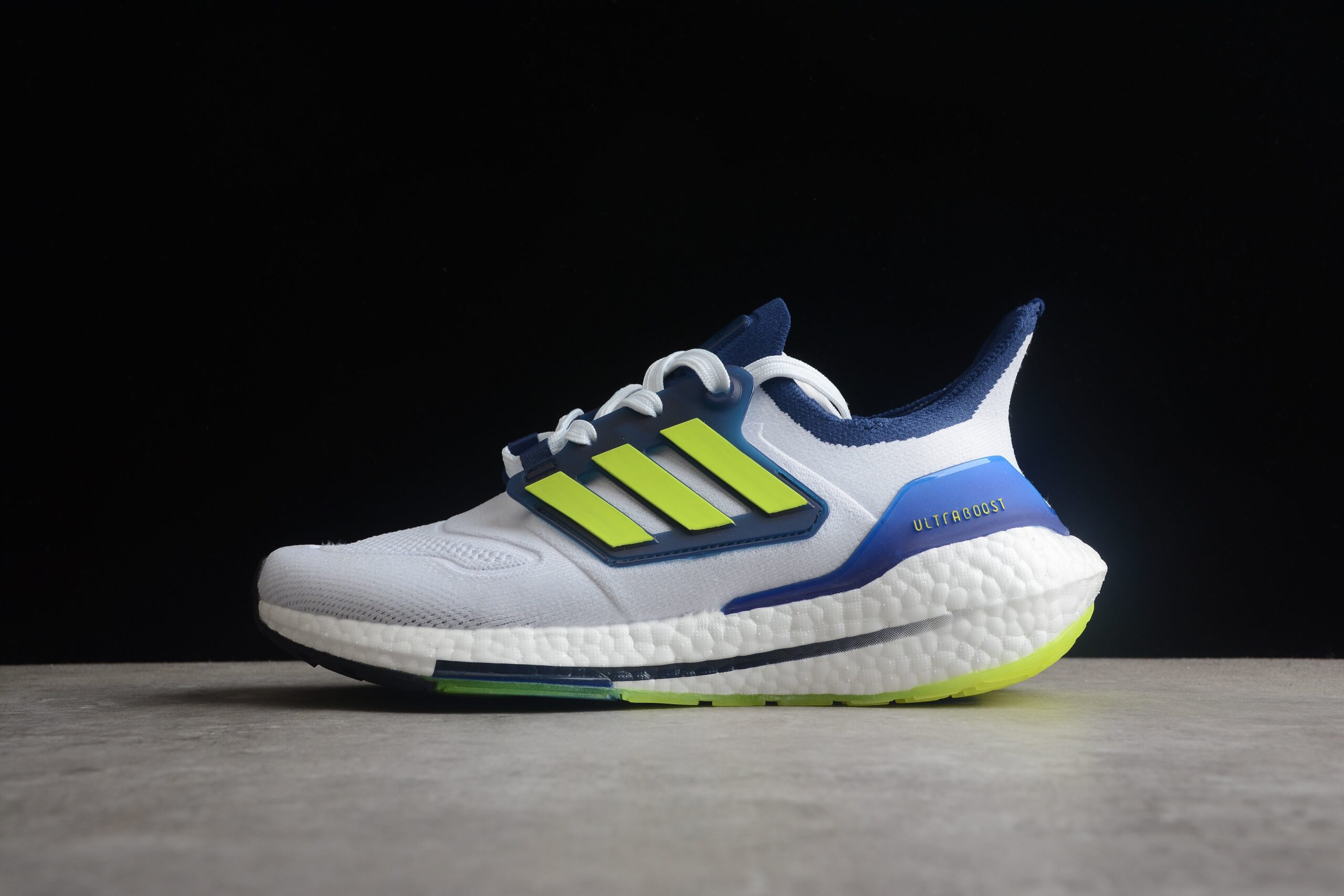 adidas ultra boost 22 GZ7211 - Image 7