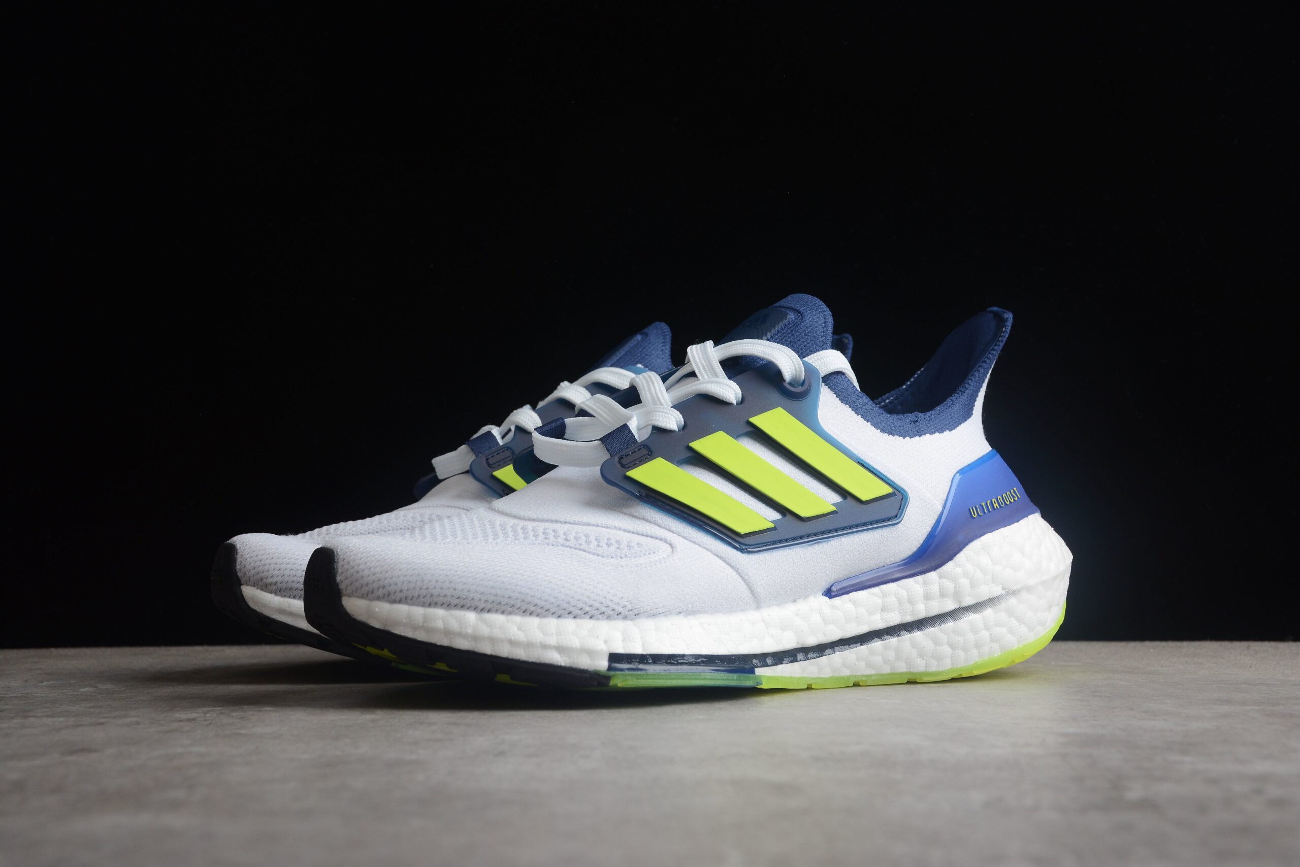 adidas ultra boost 22 GZ7211 - Image 10