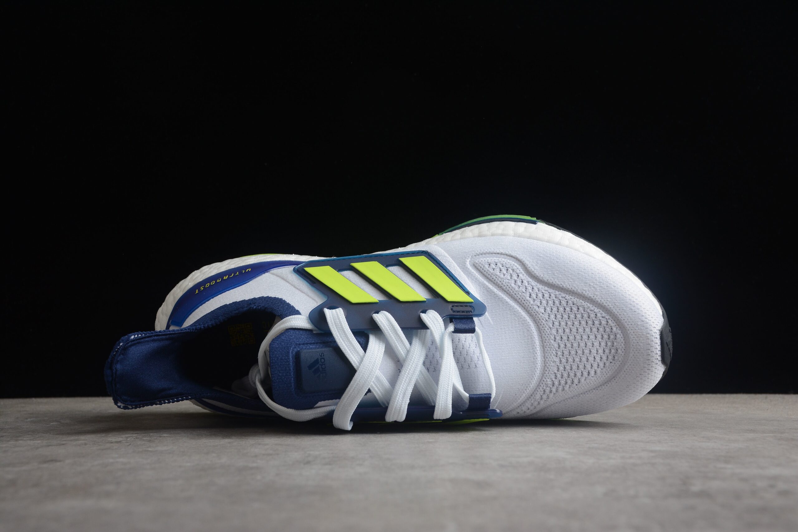 adidas ultra boost 22 GZ7211 - Image 11