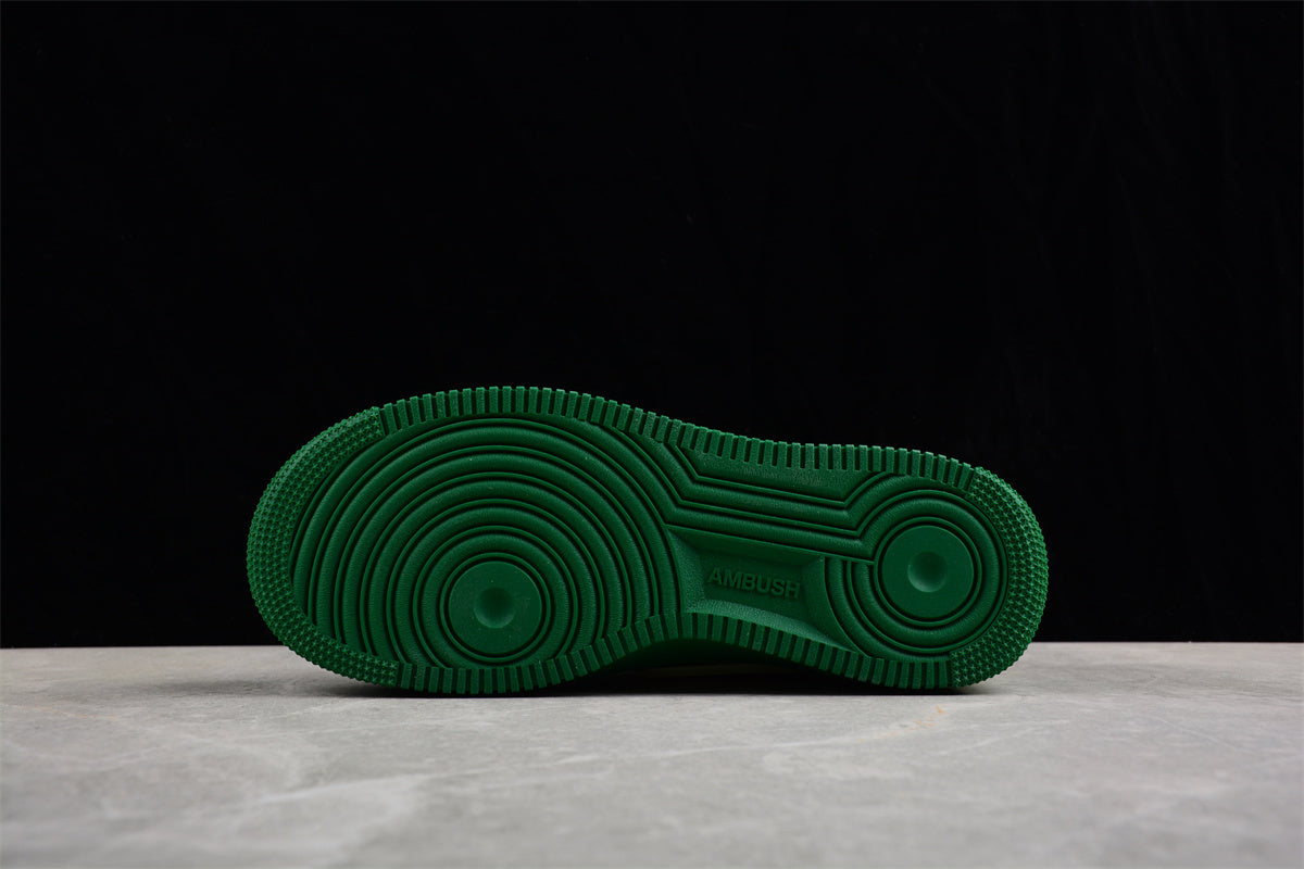 Ambush x Nk Air Force 1'07 Low "White" DV3464-300 - Image 3