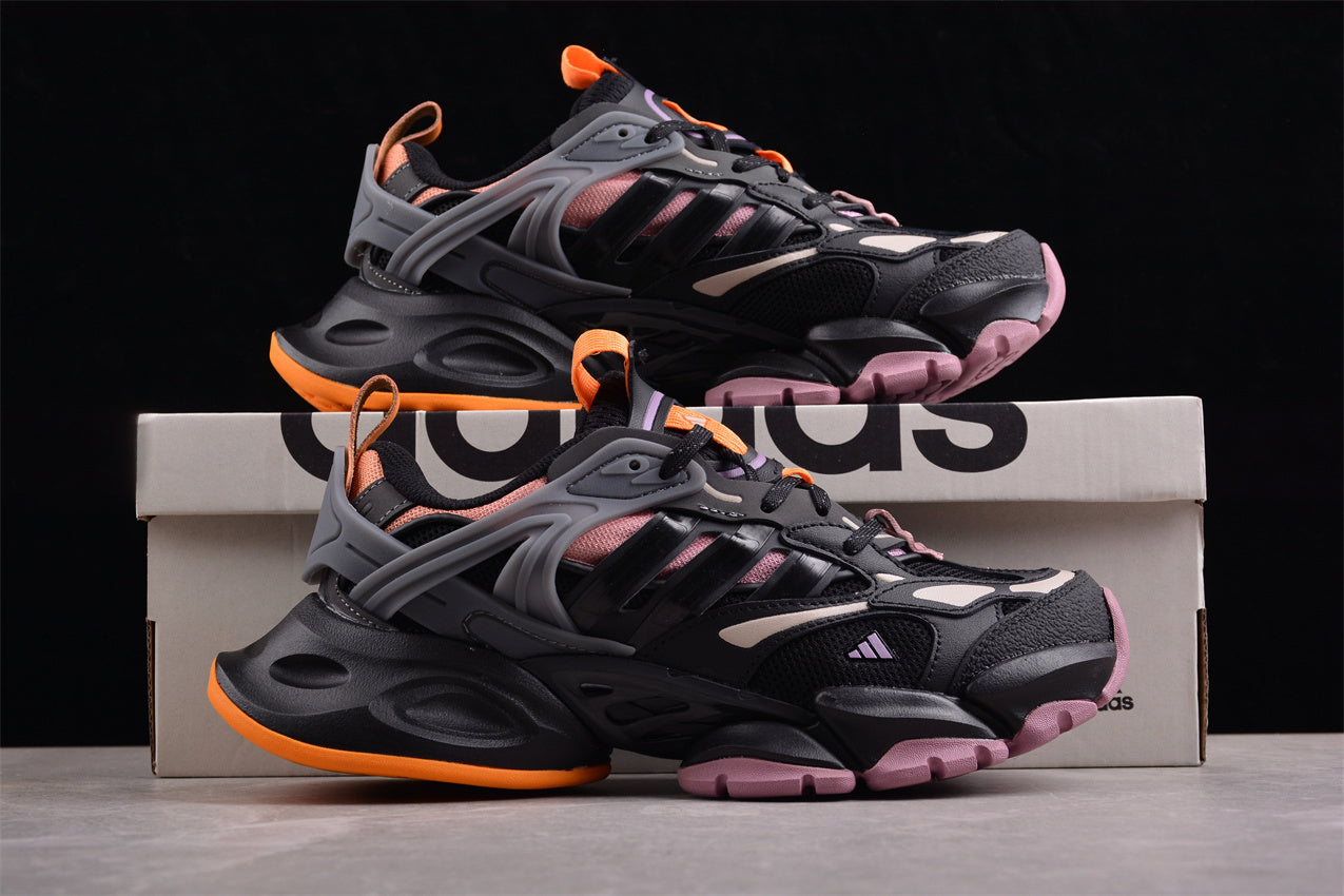 Ad Vento XLG Deluxe JP5765 - Image 4