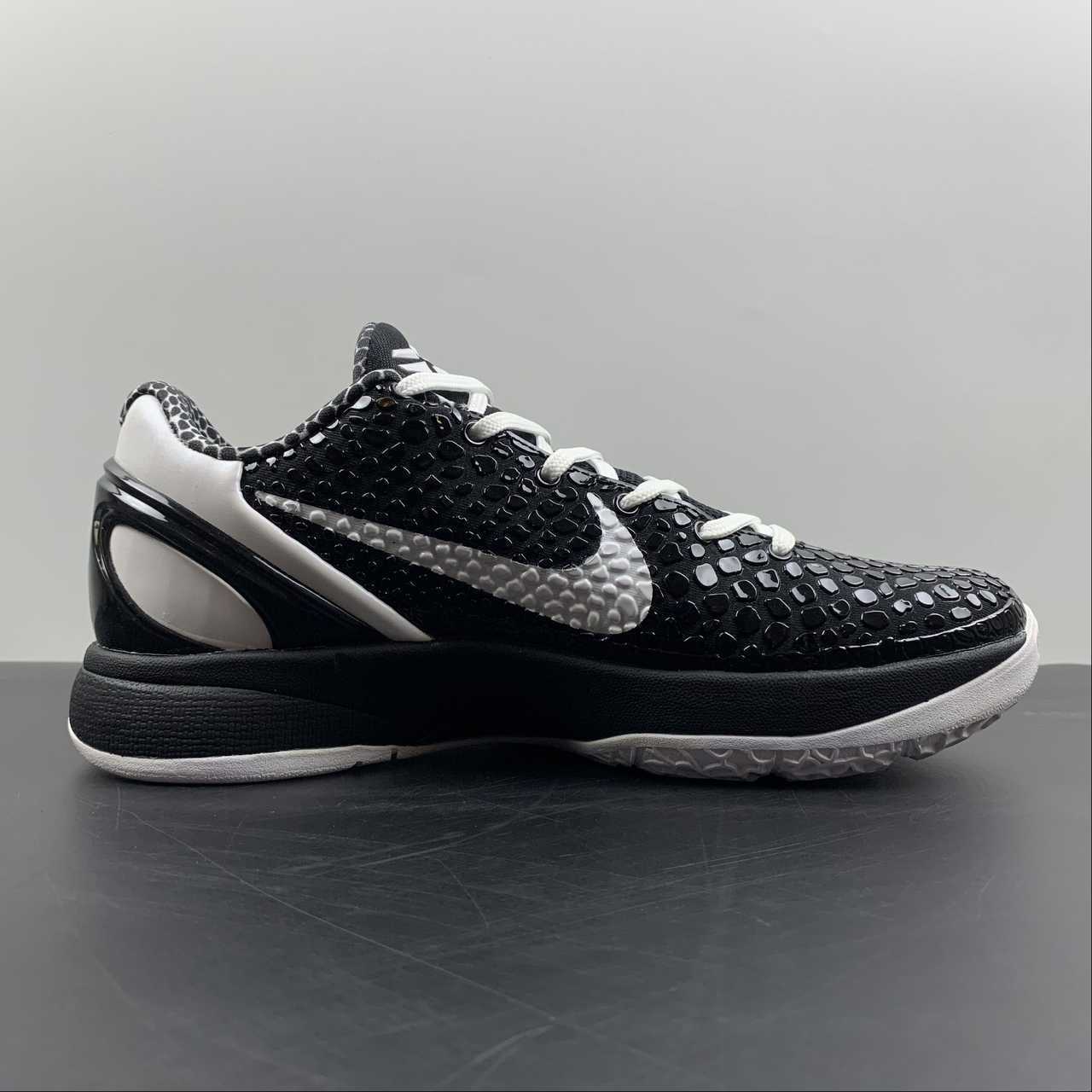 Nike Kobe - Image 3