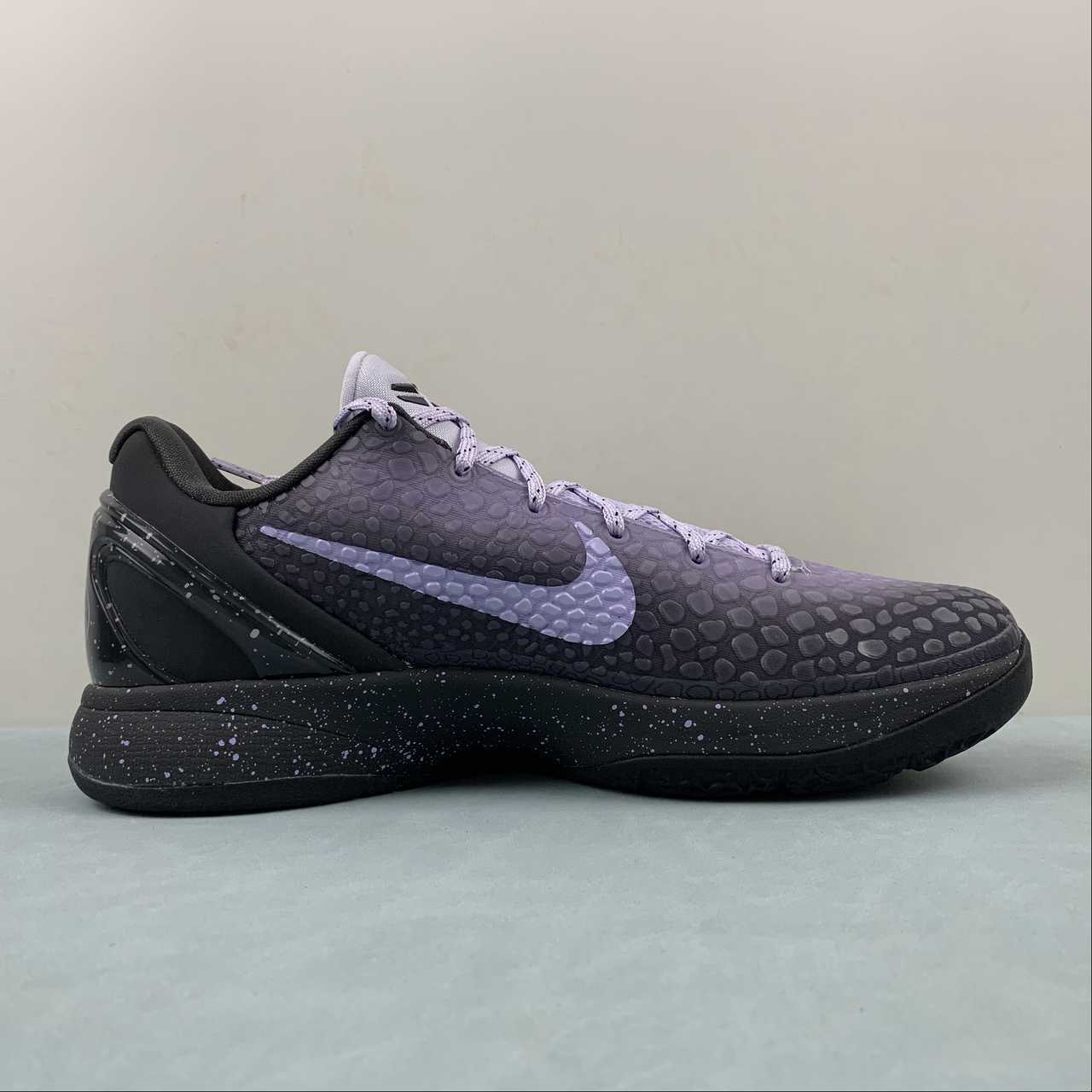 Nike Kobe - Image 2