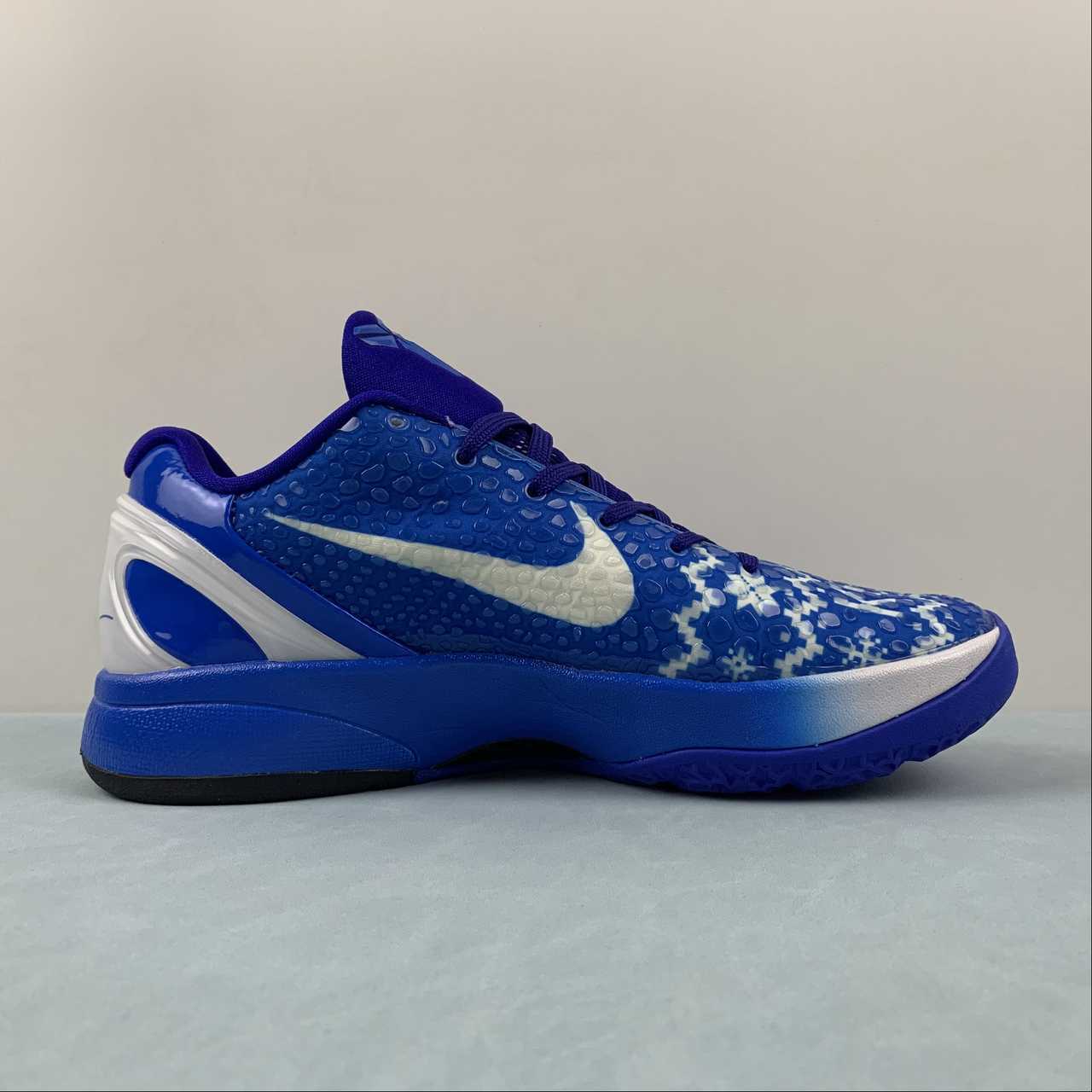 Nike Kobe - Image 3