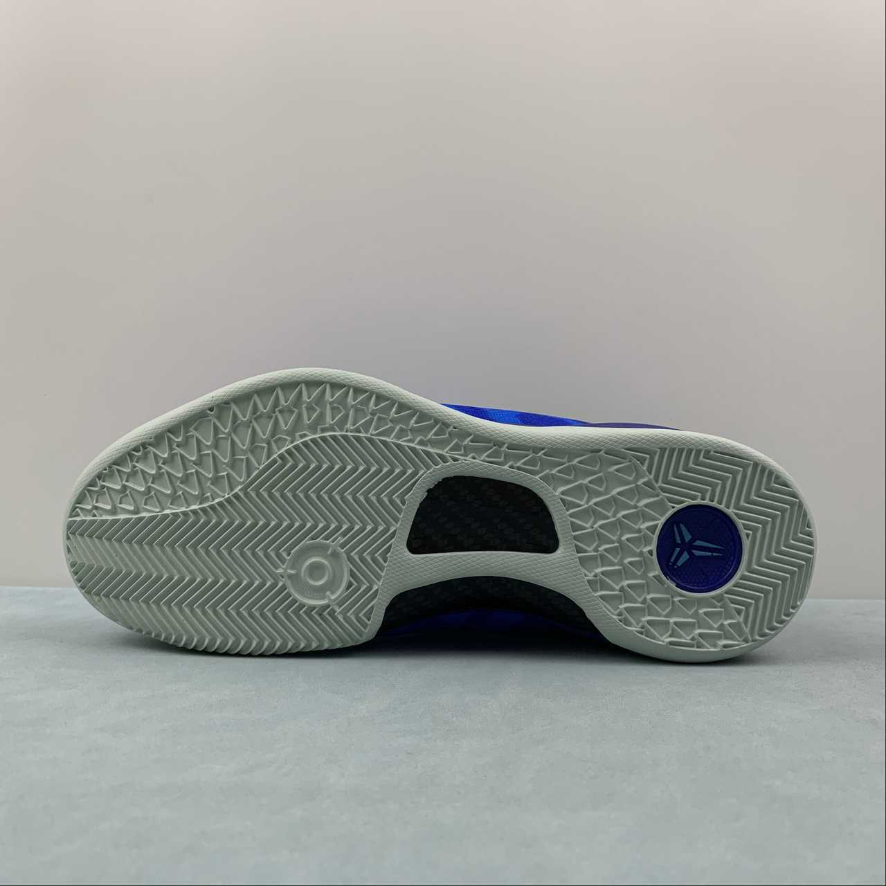 Nike Kobe PROTRO - Image 5