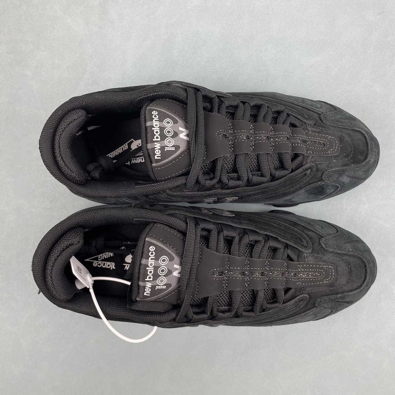 New Balance NB1000 M1000LA - Image 2