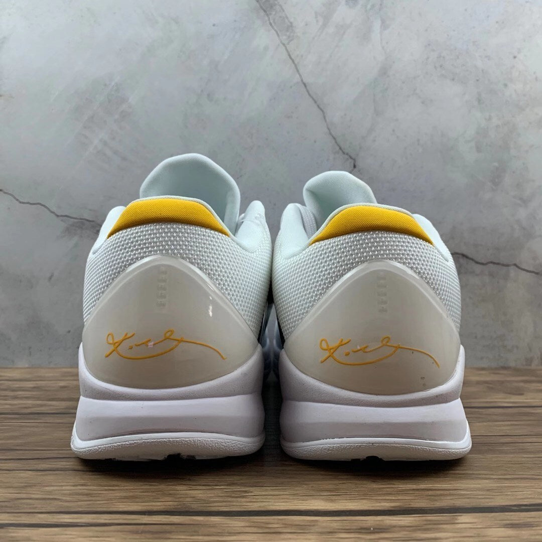 Nike Zoom Kobe 4 PROTRO - Image 2