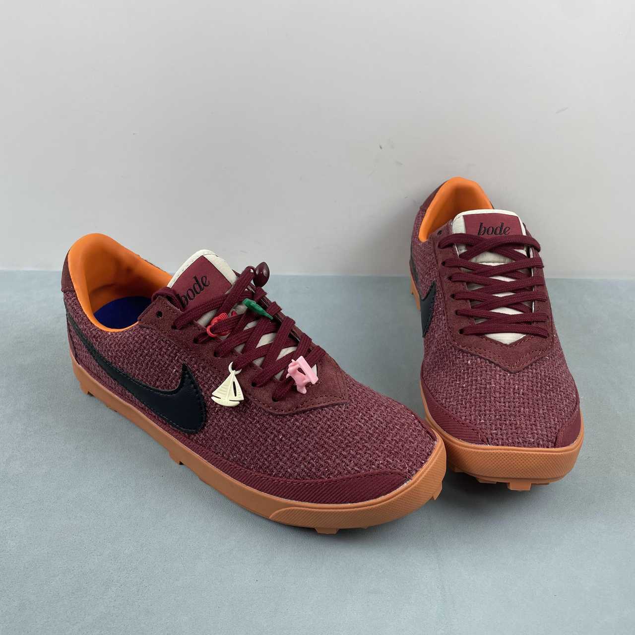 Nike Astro Grabber - Image 4