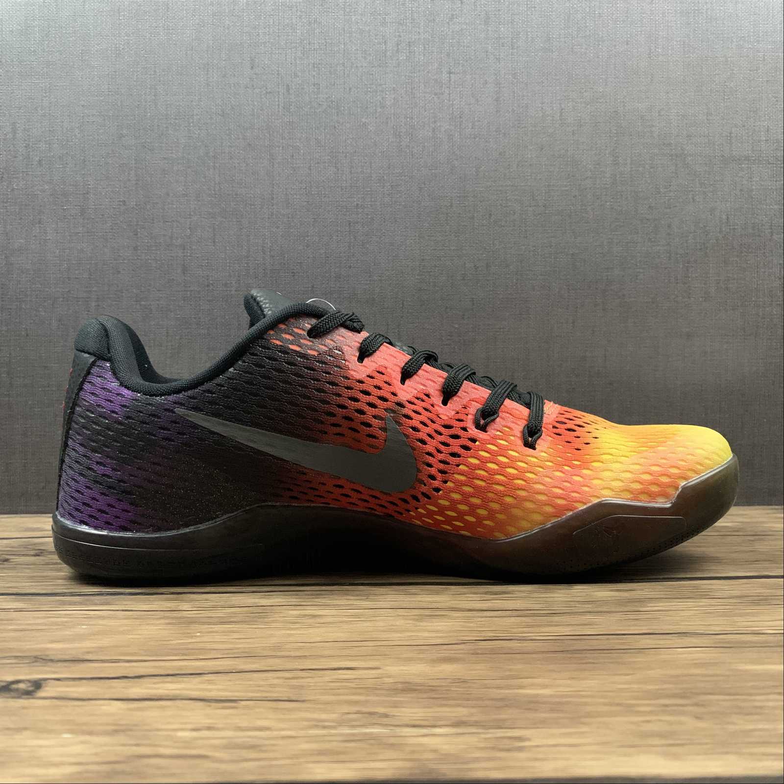 Kobe PROTRO 836184-805 - Image 4