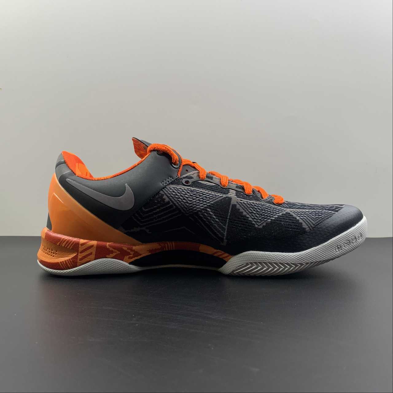 Nike Kobe - Image 4