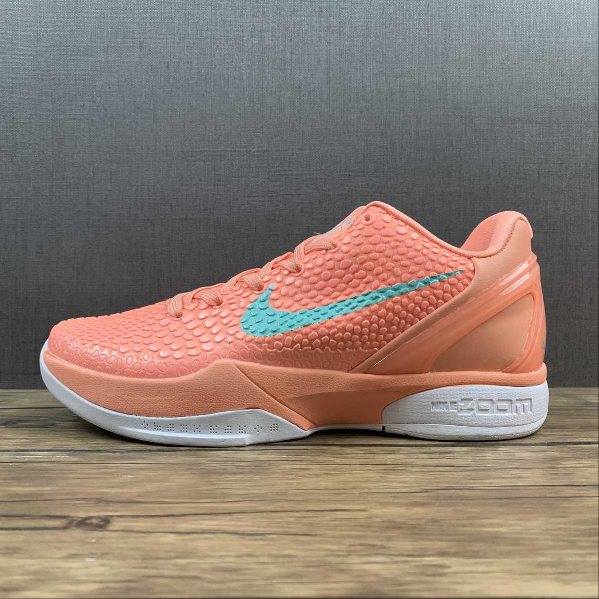 Kobe CW2190-600 - Image 3