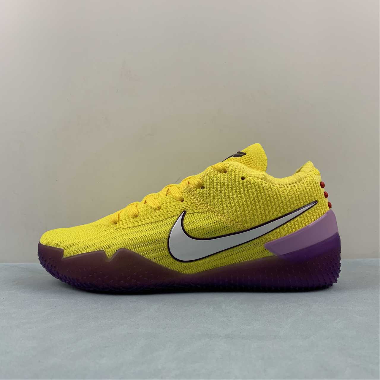 Nike Kobe - Image 3