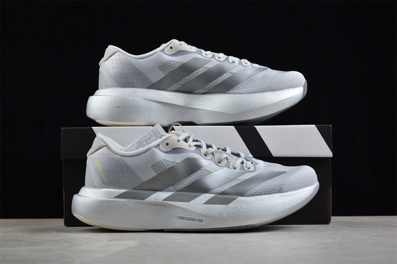 Ad Adizero Evo SL JR3418 - Image 4