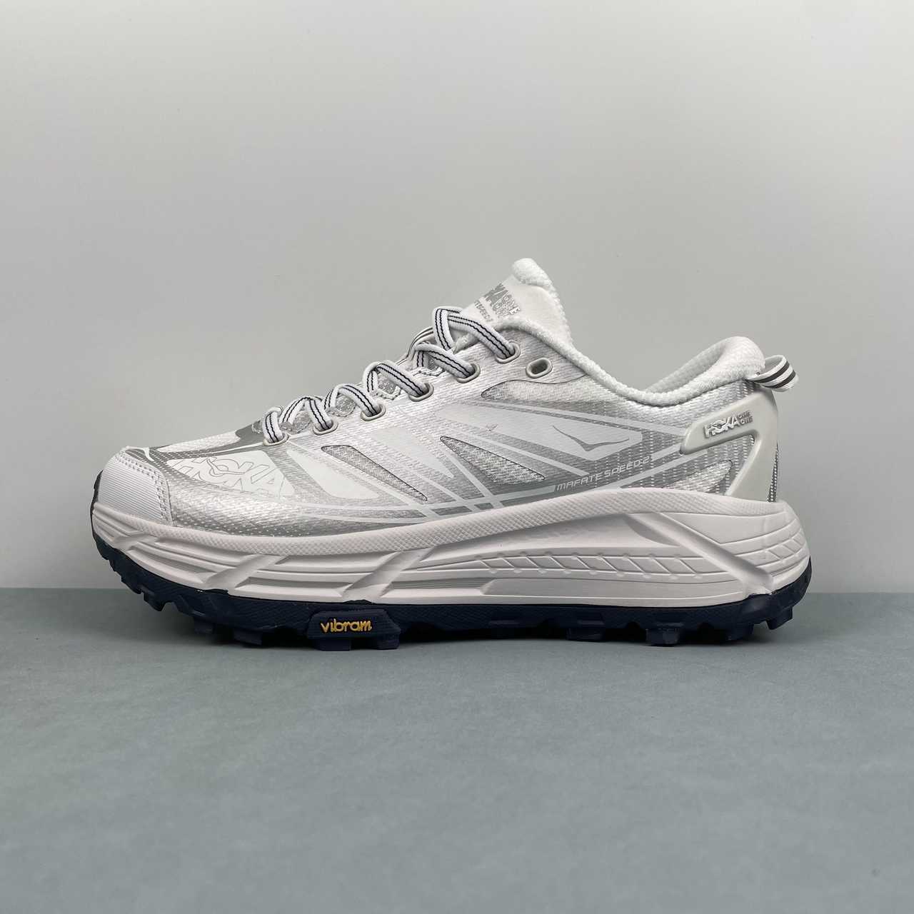 HOKA MAFATE Speed 2 TS - Image 2