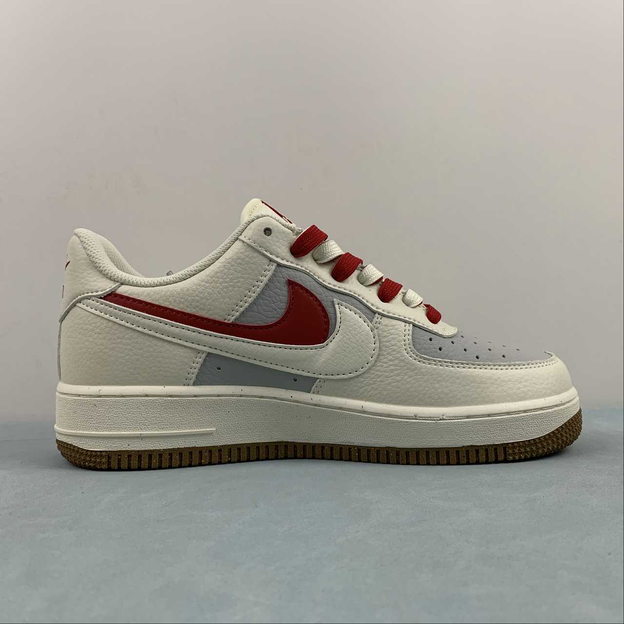 Nike Nike Air Force - Image 2