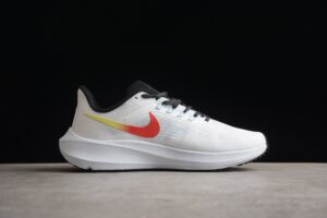 Nike Zoom Pegasus 39